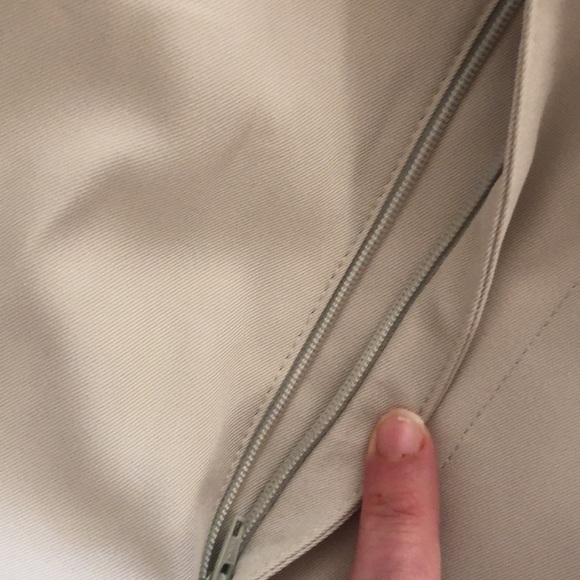 Men’s Izod Golf Shorts - Picture 8 of 8